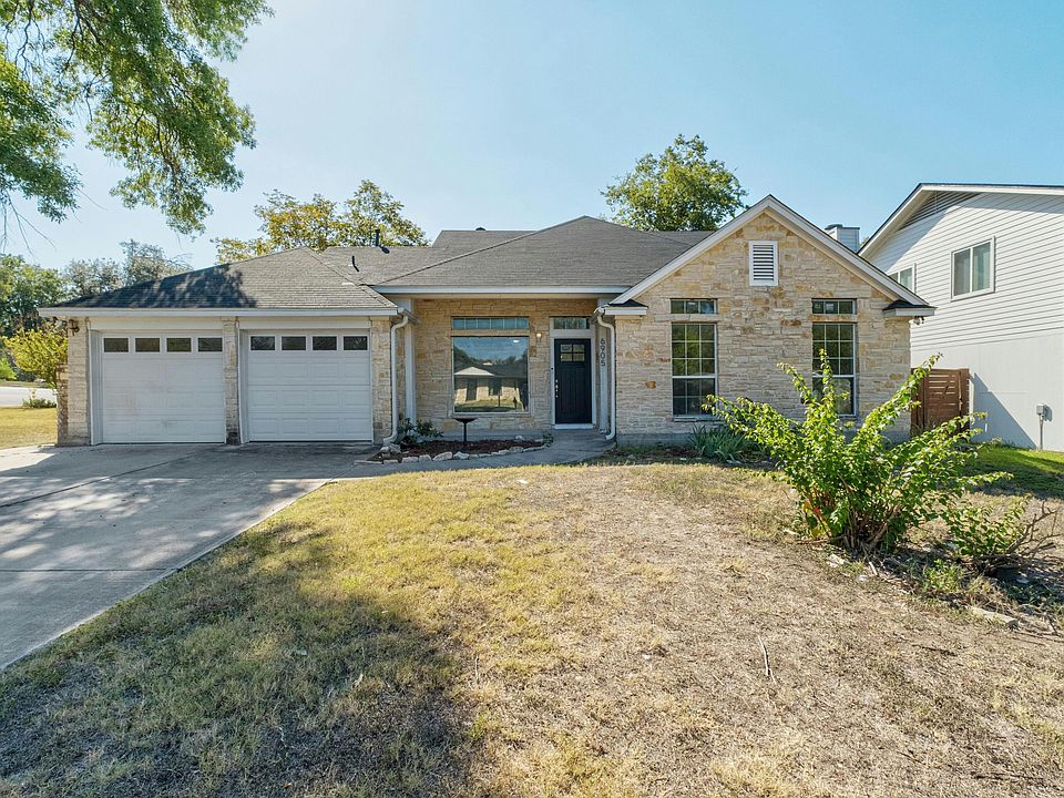 1st image of 6905 Burnell Dr