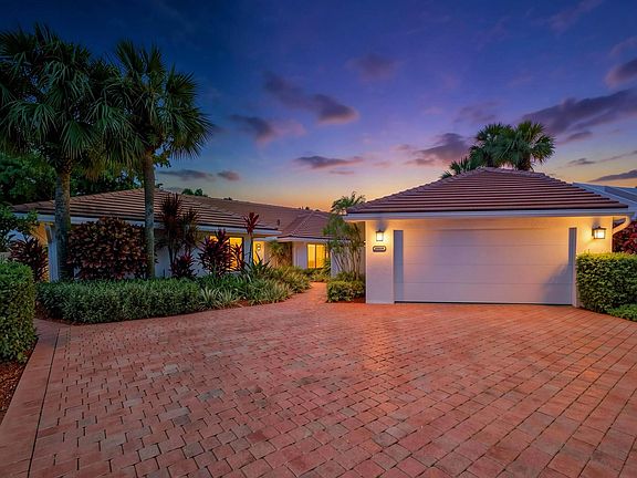 4th image of 20539 Linksview Way