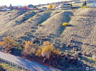 0 Nka 4th Ave, Okanogan, WA 98840