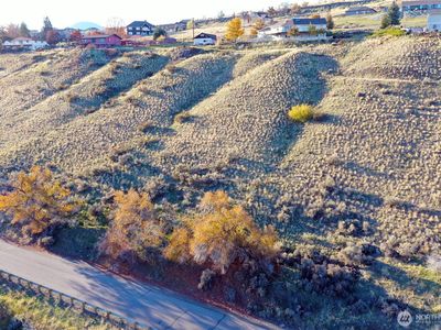 0 NKA 4th Avenue, Okanogan, WA, 98840