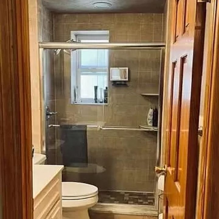 1st image of 1639 79th St Unit 4