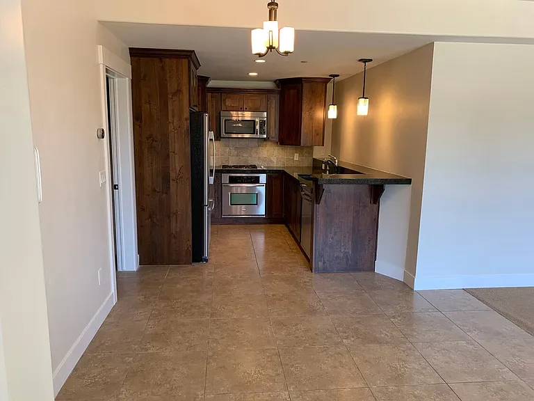 11093 S Hampton Way — Photo 15