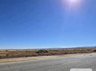 17000 W Avenue A #12, Lancaster, CA