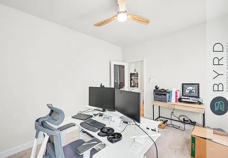 18606 Holly Crest Dr — Photo 17