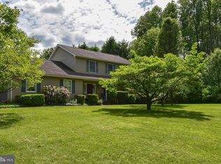 101 Kurtz Ln, Coatesville, PA 19320