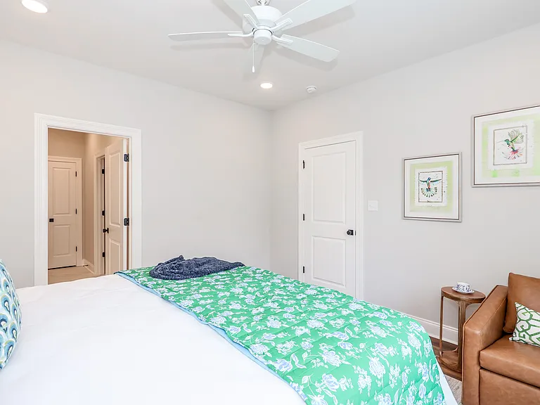 3700 Brindle Ct — Photo 9