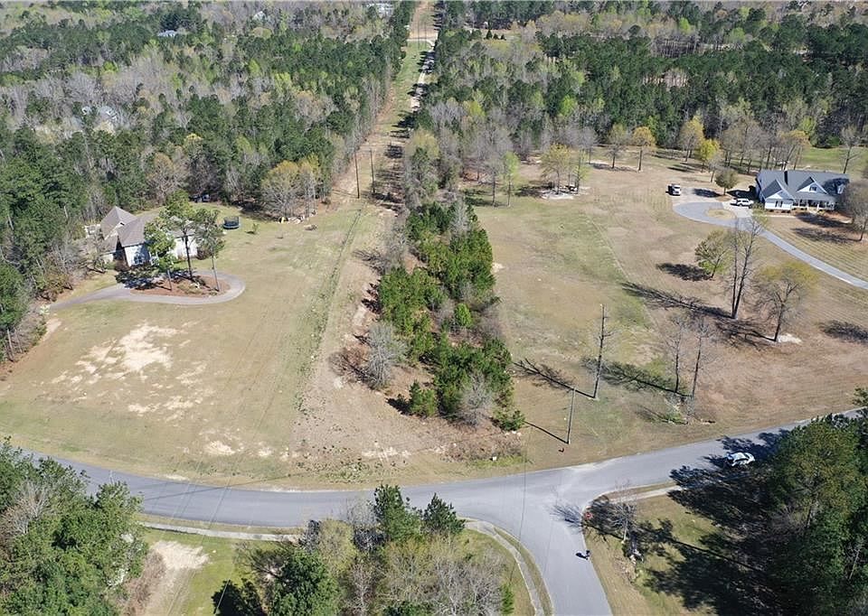 1st image of 5313 Golden Sedge Pl