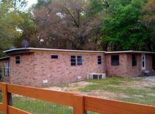 47211 Bear Claw Rd, Altoona, FL 32702