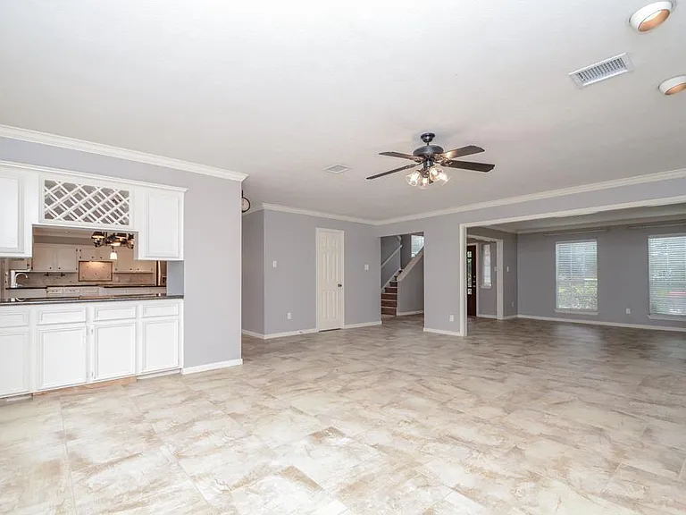 24706 Mather Dr — Photo 17