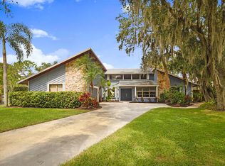 2625 Prosperity Oaks Ct, Palm Beach Gardens, FL 33410