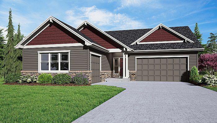Elevation Image 0.