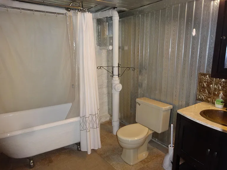 48.5 Sherman Pl — Photo 19