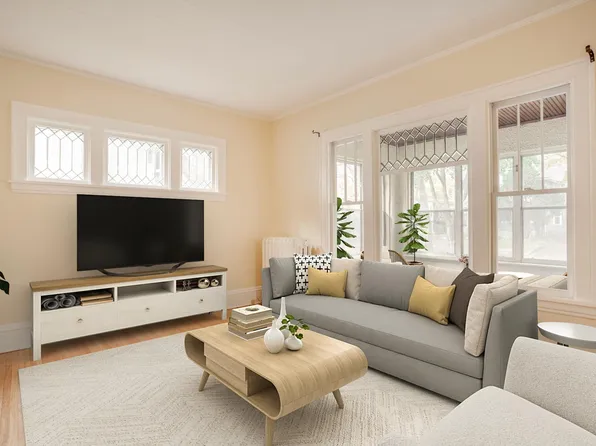 1910 Franklin Ave SE, Minneapolis, MN 55414