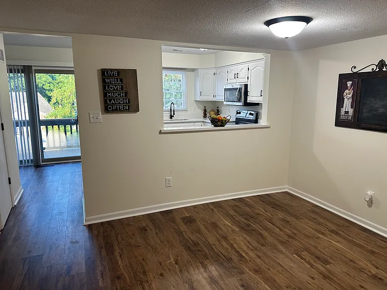 1422 Anthony Michael Dr — Photo 35