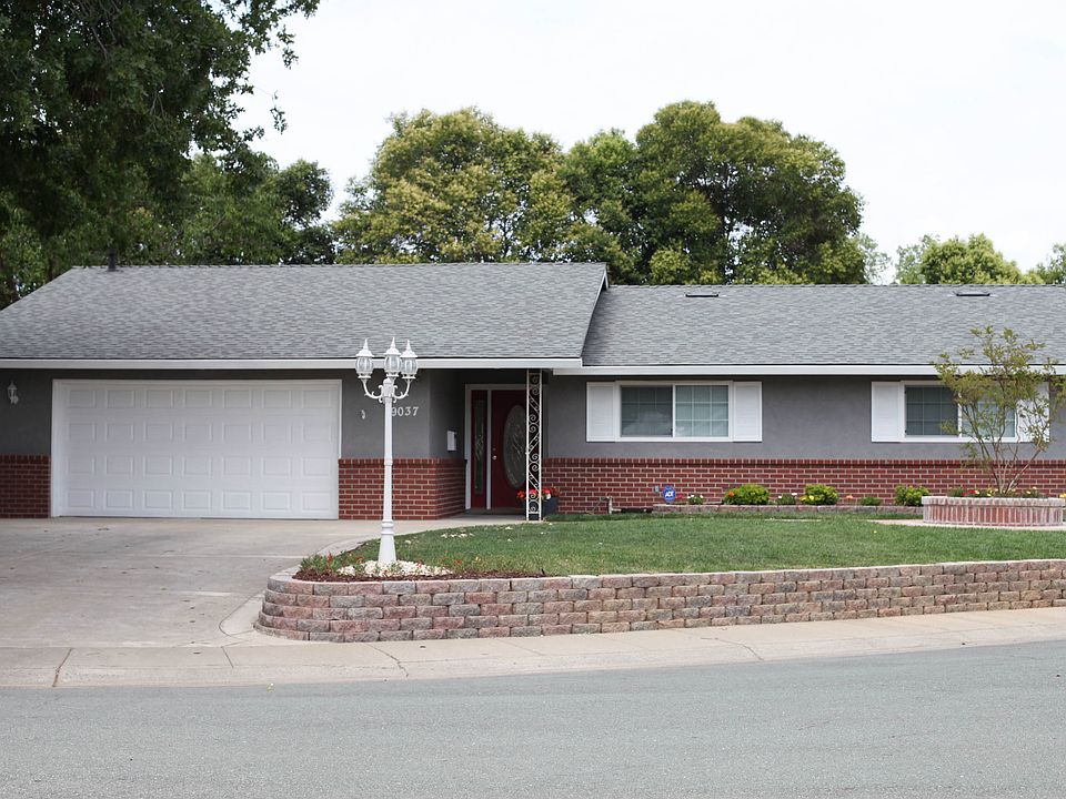 1st image of 9037 La Valencia Ct