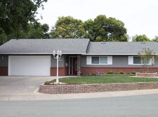 9037 La Valencia Ct, Elk Grove, CA 95624