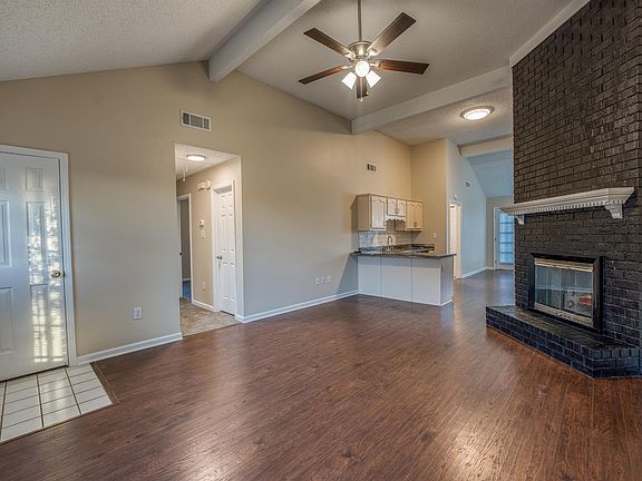 4th image of 7099 Brady Hill Dr