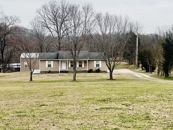 3rd image of 8659 Dog Branch Rd