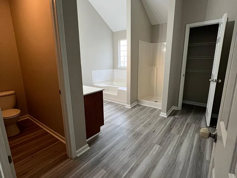 2547 Wrangler Dr SW — Photo 19