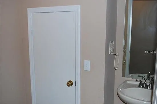 3348 Spy Tower Ct — Photo 15