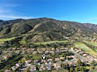 4460 Putting Green Dr, Corona, CA 92883