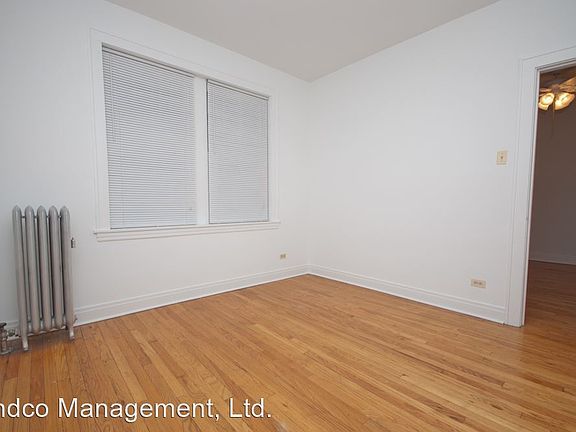 2nd image of 3153 N Orchard St #1