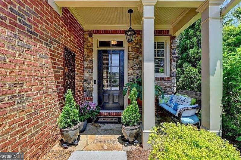 8515 Majors Mill Dr, Cumming, GA 30041 MLS 10303838 Zillow