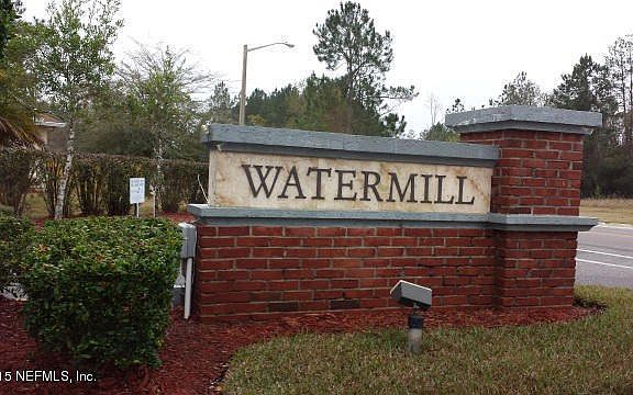 3048 Postmill Dr - 3-6-15 - jcp 20150306