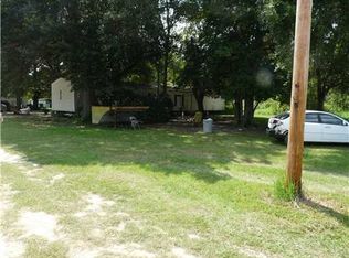 17196 Cuevas Rd, Kiln, MS 39556