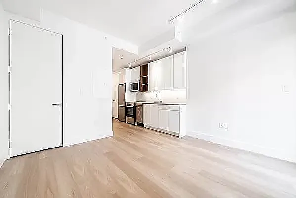 1457 Flatbush Ave #221 — Photo 4