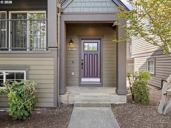 2nd image of 10855 SW 130th Ave