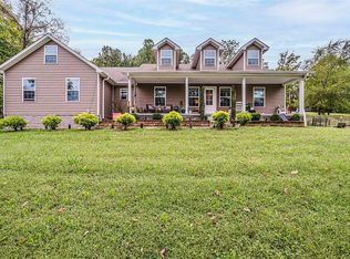 5009 Westgate Dr, Bowling Green, KY 42101