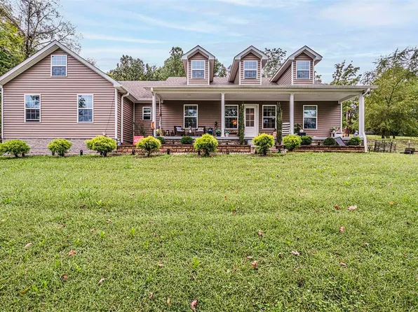 5009 Westgate Dr, Bowling Green, KY 42101