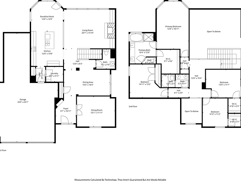 7905 Purple Martin Way — Photo 39