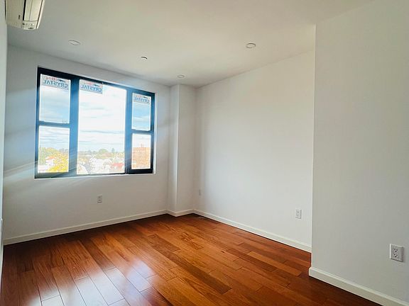 3rd image of 146-10 35th Ave #2C