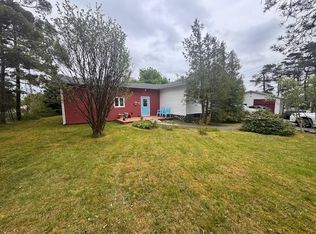 30 Sawdust Rd, Bay Roberts, NL A0A1X0