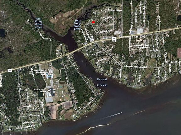 5th image of 287 Rollingwood Dr