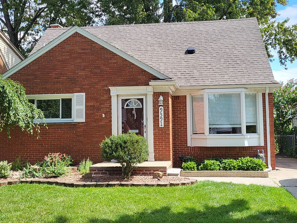1st image of 9391 Quandt Ave