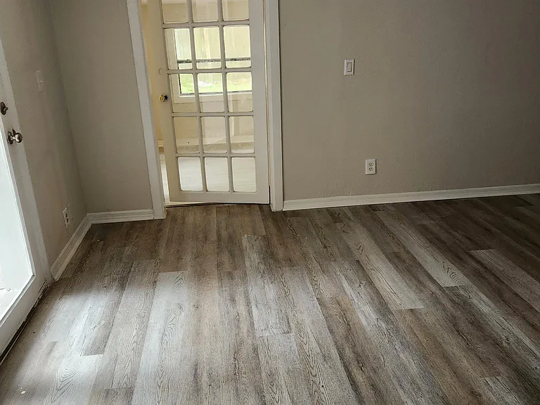 10454 Marbury Dr — Photo 6