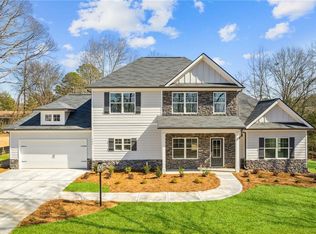 79 Water Oak Way, Crawford, GA 30630