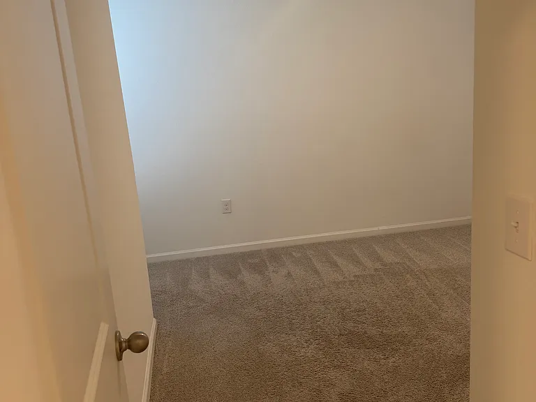 3601 Athenian Way — Photo 12