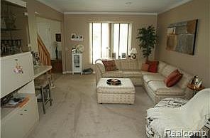 5th image of 29404 Shenandoah Dr