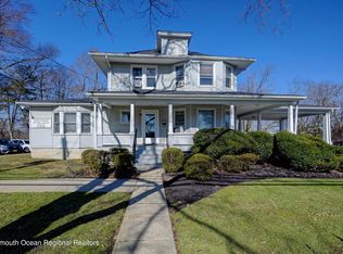 149 W Main St, Freehold, NJ 07728