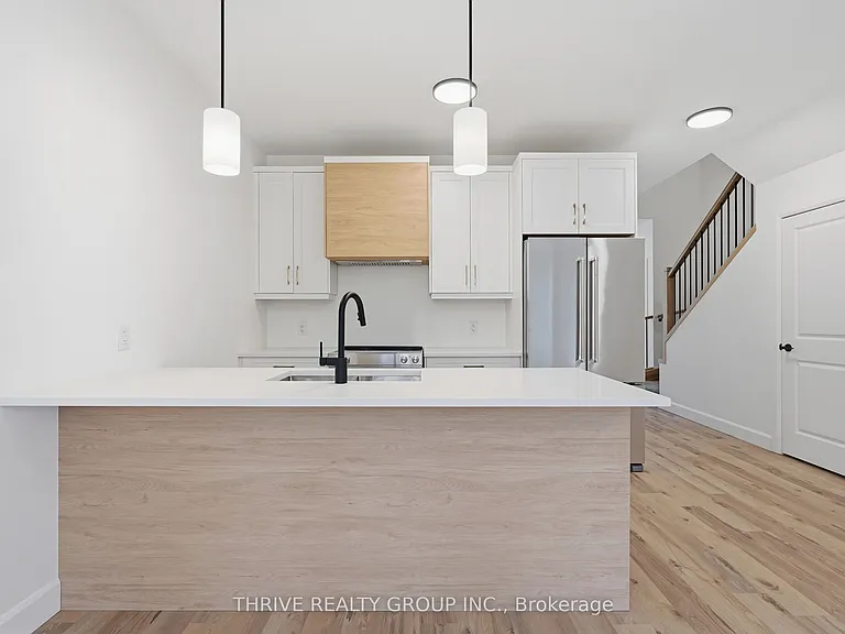 279 Hill St #3 — Photo 8