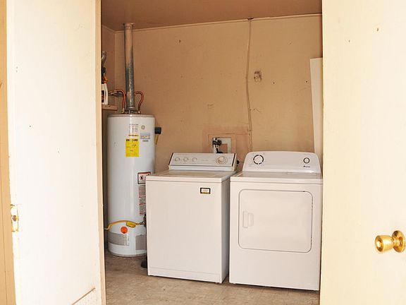 4th image of 320 E Pima St