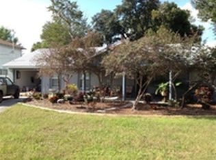 410 S 10th Ave, Wauchula, FL 33873