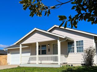 5382 Holly Loop SE, Turner, OR 97392