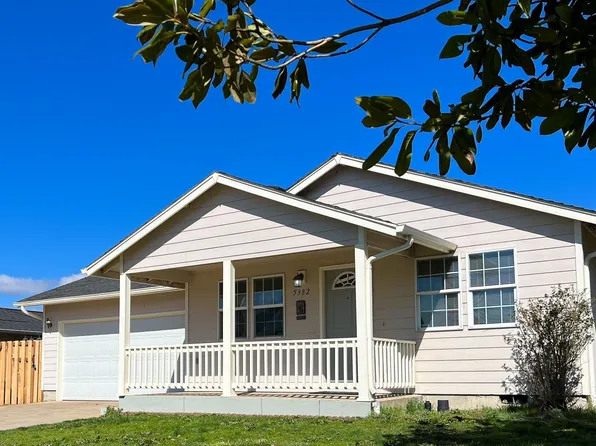 5382 Holly Loop SE, Turner, OR 97392