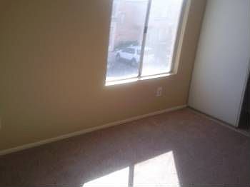 5th image of 1810 Bluehaven Ct