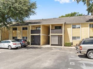 916 Lake Destiny Rd UNIT E, Altamonte Springs, FL 32714